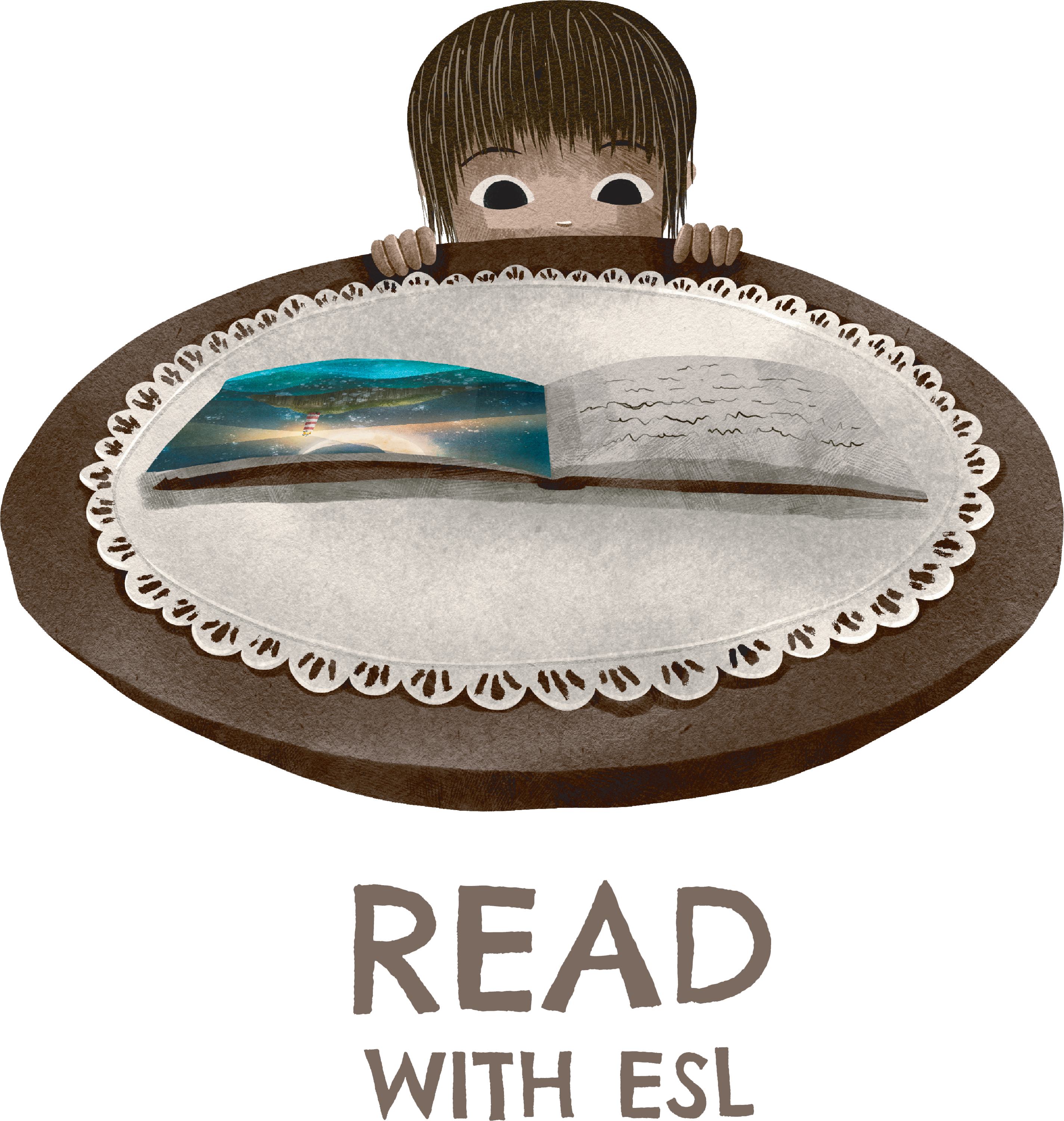 Read With ESL